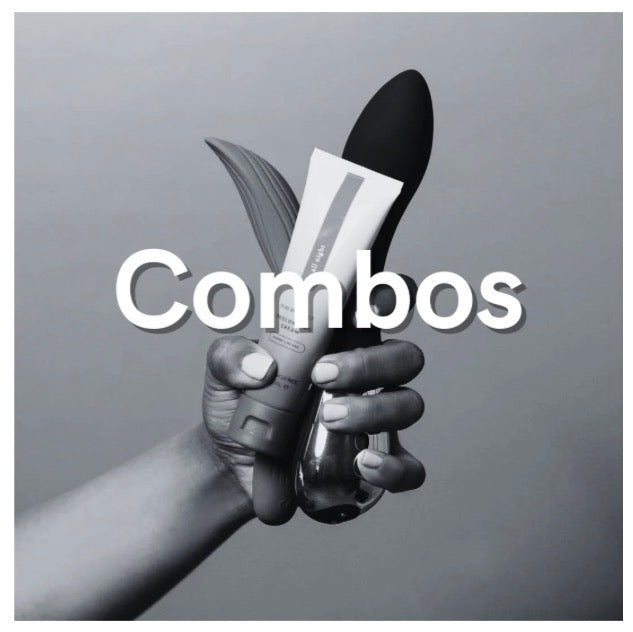 COMBOS