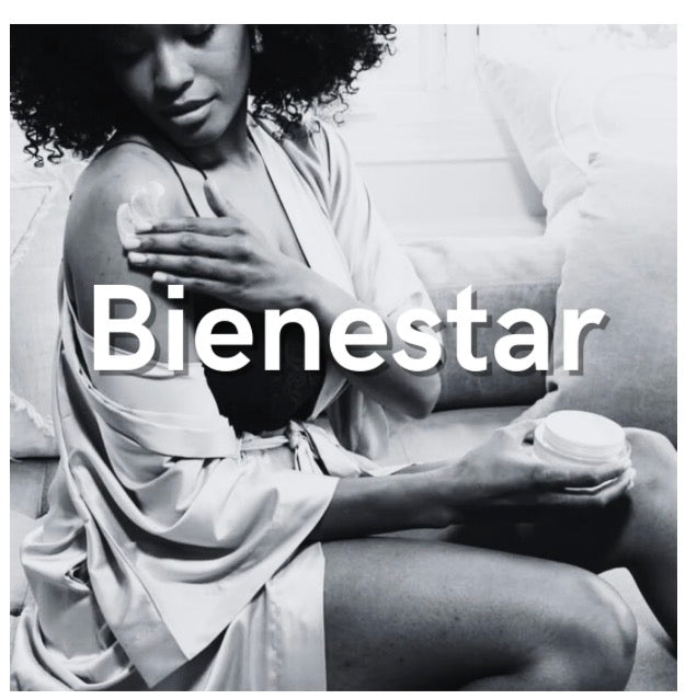 BIENESTAR