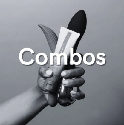 COMBOS