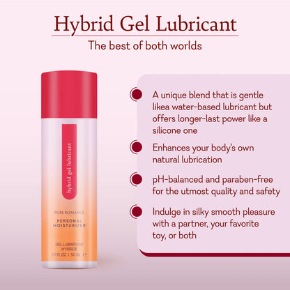 Lubricante 2en1
