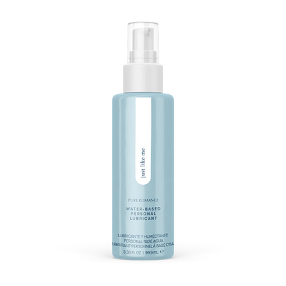 Lubricante a base de agua - Original
