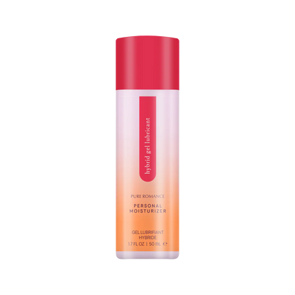 Lubricante 2en1