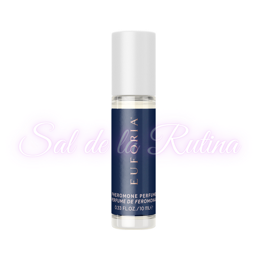 Feromonas EUFORIA