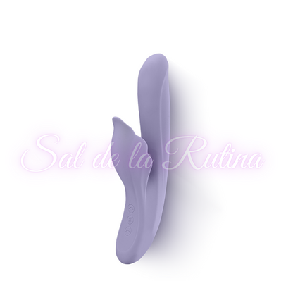 Flor Seductora