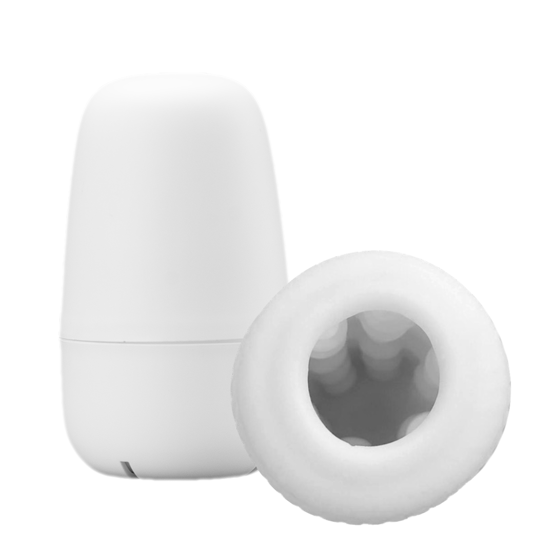 Trazador Texturizado