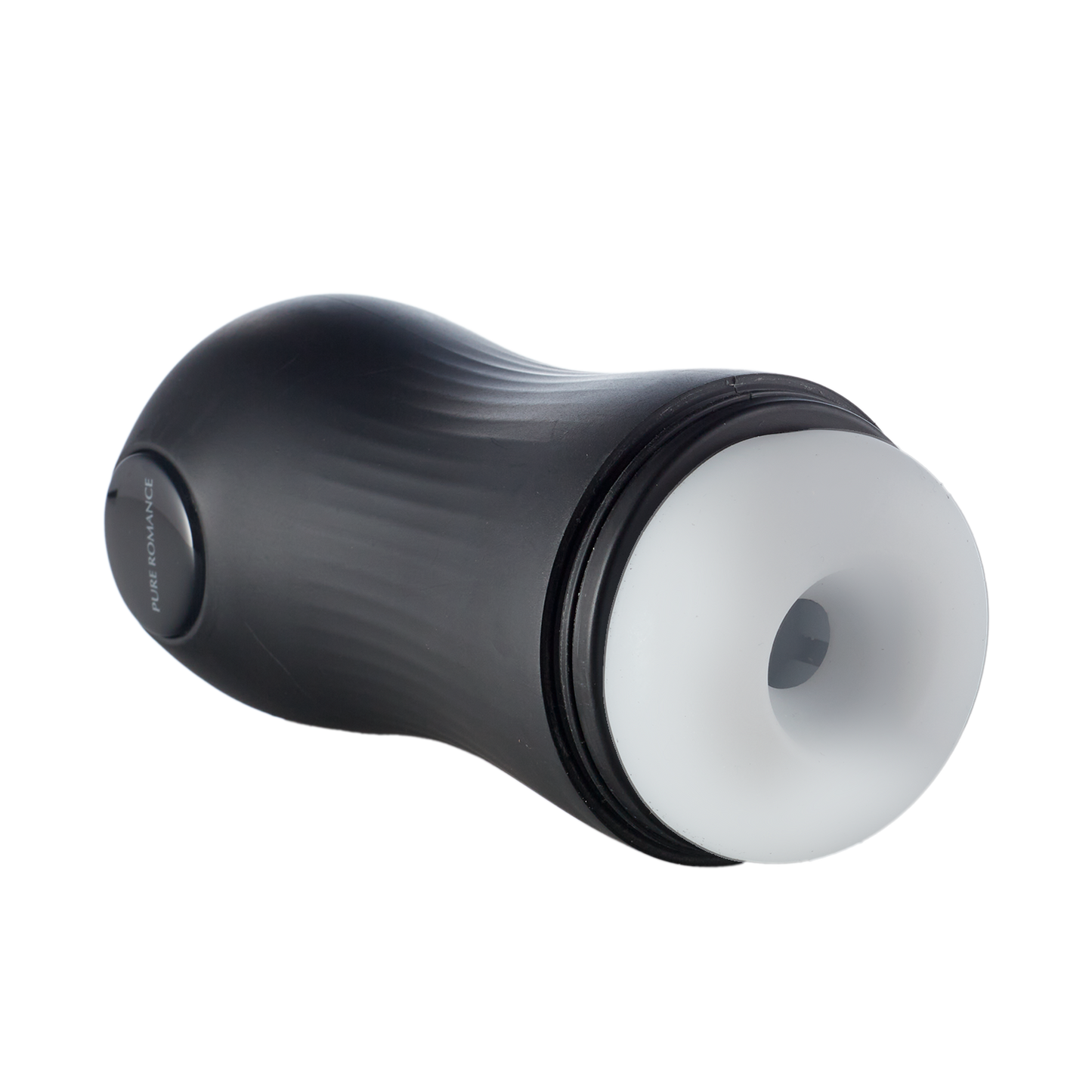 Auto servicio-masturbador