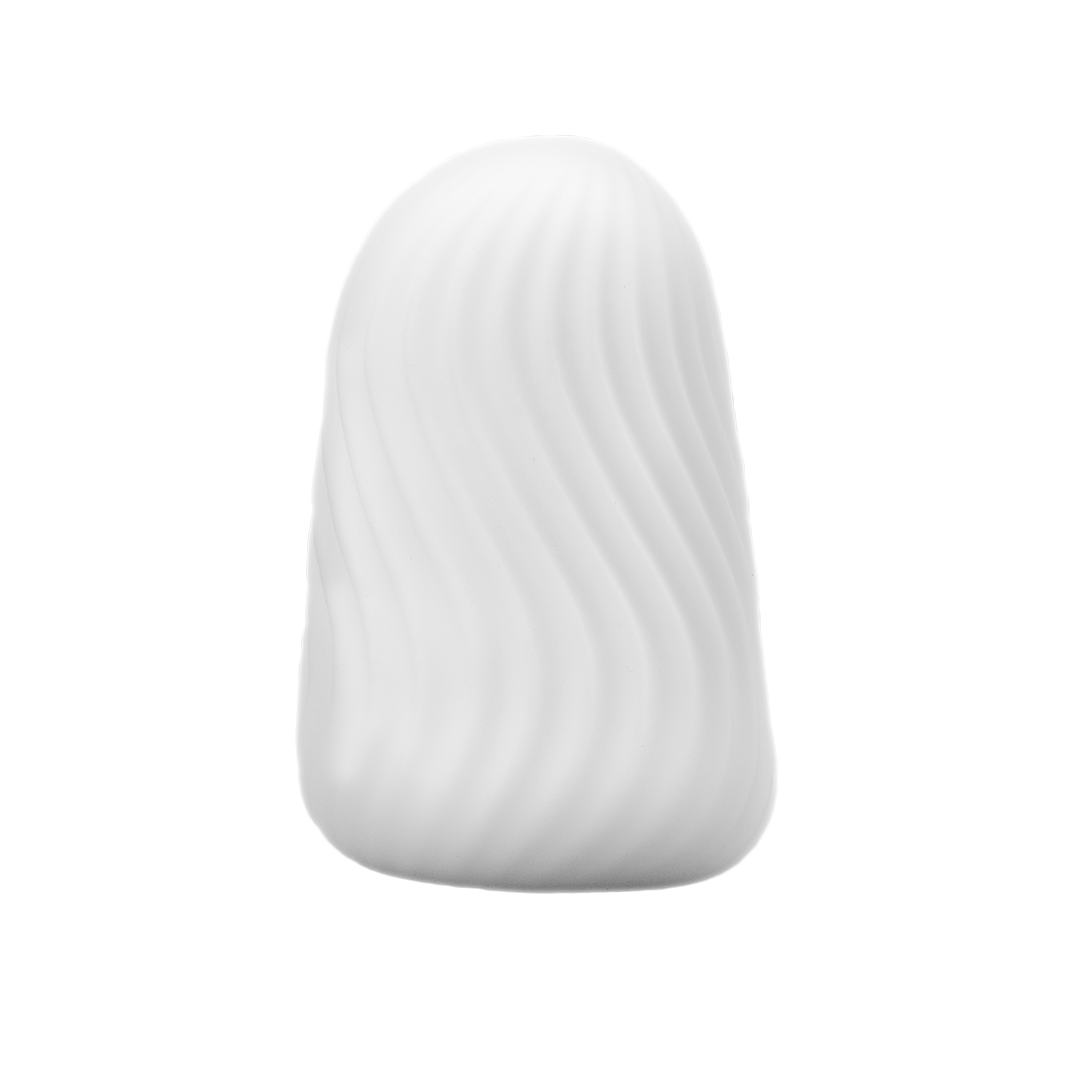 Trazador Texturizado