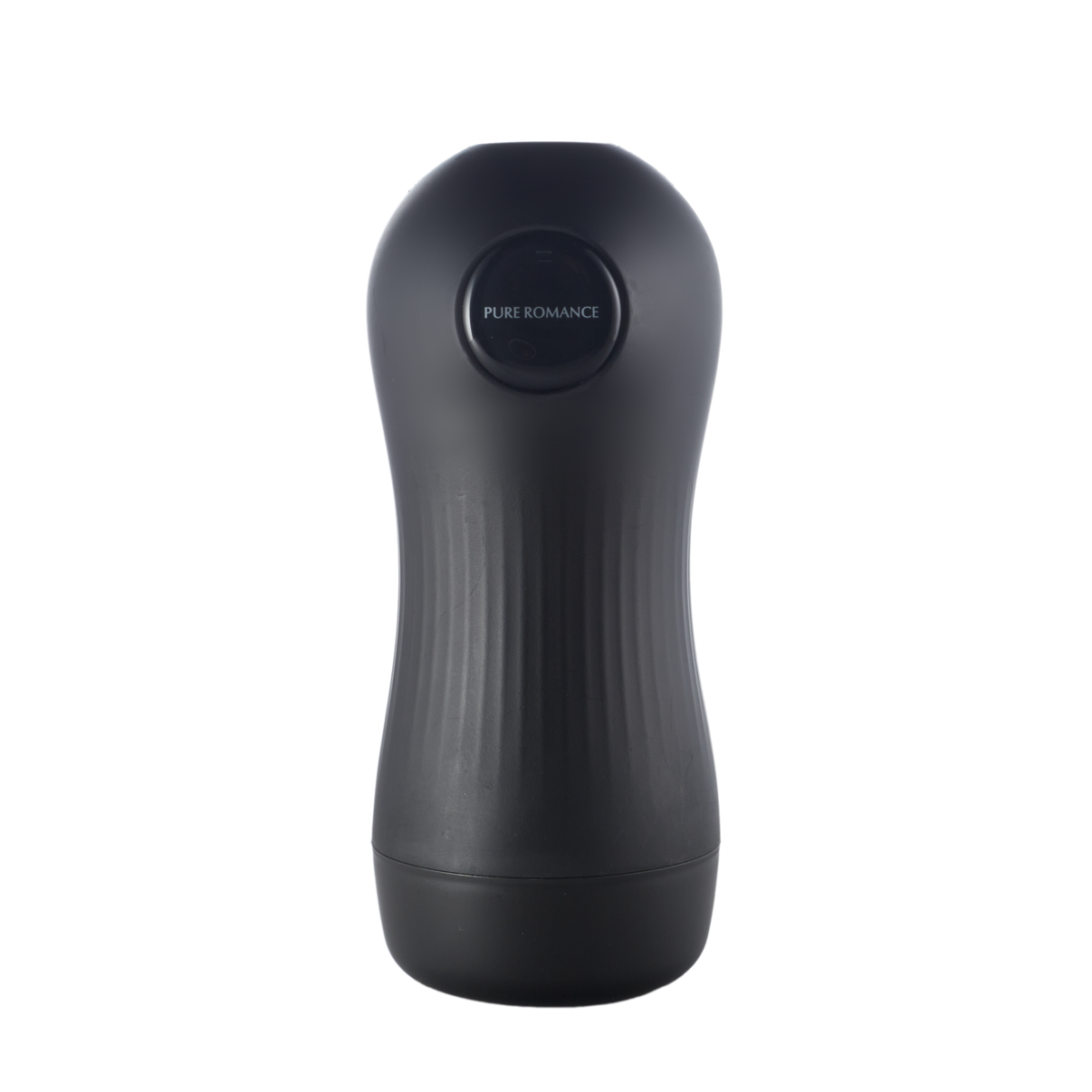 Auto servicio-masturbador