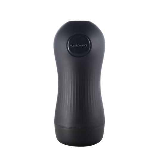 Auto servicio-masturbador