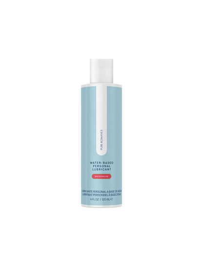 Lubricante a base de agua - Original